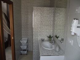 Hostal El Canario