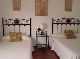Hostal El Canario