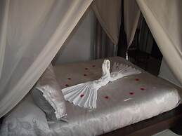 Hostal El Canario