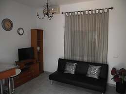 Hostal El Canario