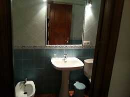 Hostal El Canario