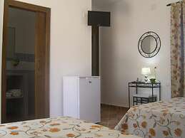 Hostal El Canario
