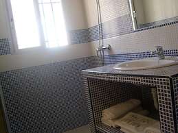 Hostal El Canario