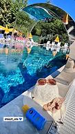 Keyif Boutique Hotel & Restaurant