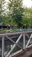 Keyif Boutique Hotel & Restaurant