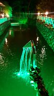 Keyif Boutique Hotel & Restaurant
