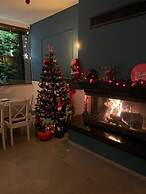 Keyif Boutique Hotel & Restaurant