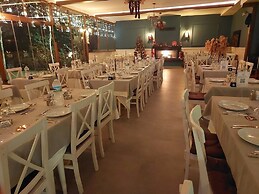 Keyif Boutique Hotel & Restaurant