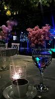 Keyif Boutique Hotel & Restaurant