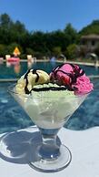 Keyif Boutique Hotel & Restaurant
