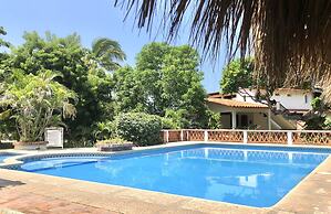 Hotel Arcoiris