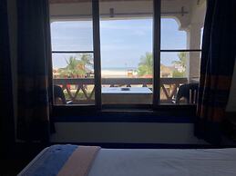 Hotel Arcoiris