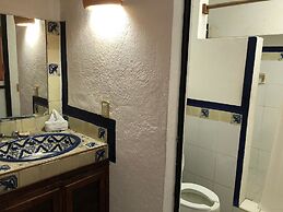 Hotel Arcoiris