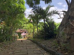 Hotel Arcoiris