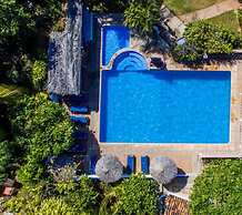 Hotel Arcoiris