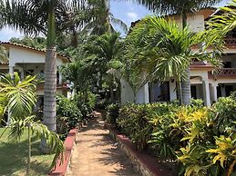 Hotel Arcoiris