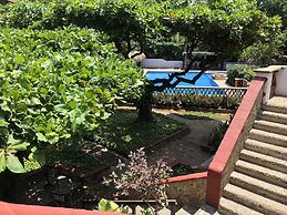 Hotel Arcoiris