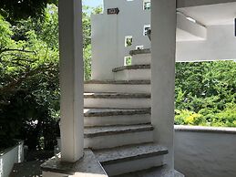 Hotel Arcoiris