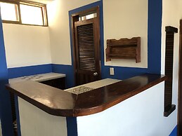 Hotel Arcoiris