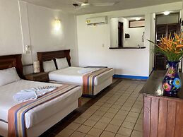 Hotel Arcoiris