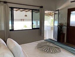 Hotel Arcoiris