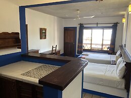 Hotel Arcoiris