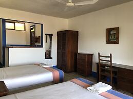 Hotel Arcoiris