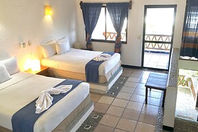 Hotel Arcoiris