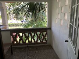 Hotel Arcoiris