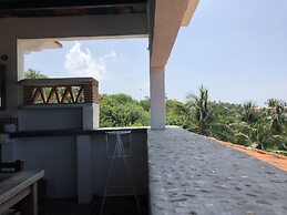 Hotel Arcoiris
