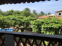 Hotel Arcoiris