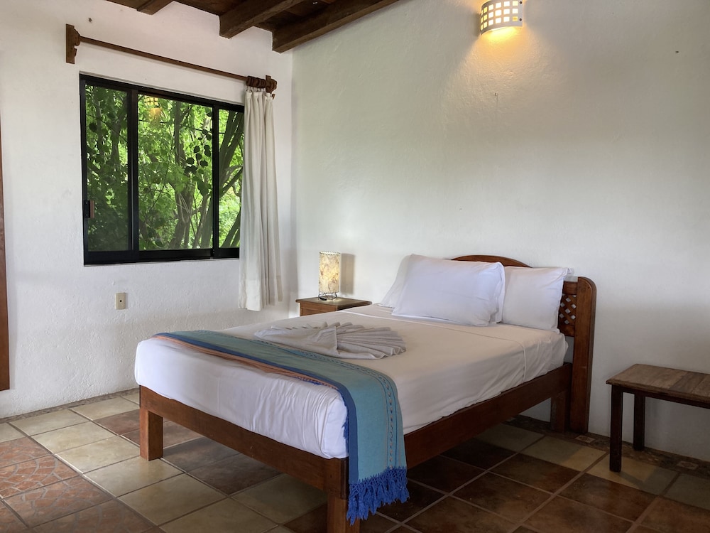 Hotel Arcoiris