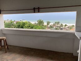 Hotel Arcoiris