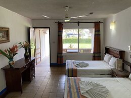 Hotel Arcoiris