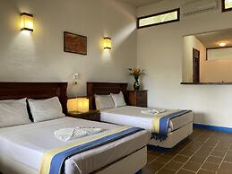 Hotel Arcoiris