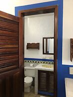 Hotel Arcoiris