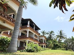 Hotel Arcoiris