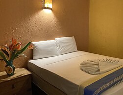 Hotel Arcoiris