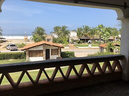 Hotel Arcoiris