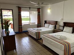 Hotel Arcoiris