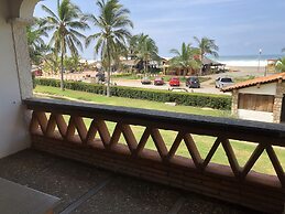 Hotel Arcoiris
