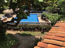 Hotel Arcoiris