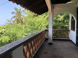 Hotel Arcoiris