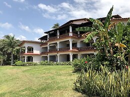 Hotel Arcoiris