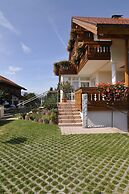 Boutique Hotel Angerer