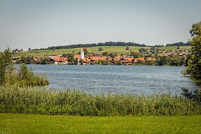 Boutique Hotel Angerer