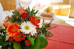 Boutique Hotel Angerer