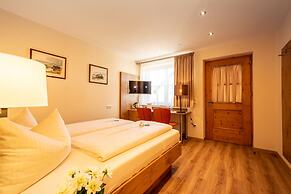 Boutique Hotel Angerer