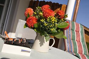 Boutique Hotel Angerer