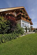Boutique Hotel Angerer